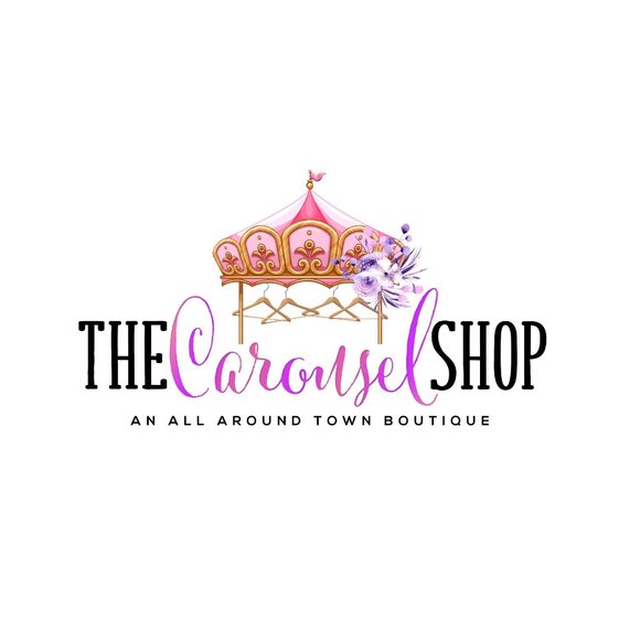 Meet your Posher, Lisa - Picture 3 of 3